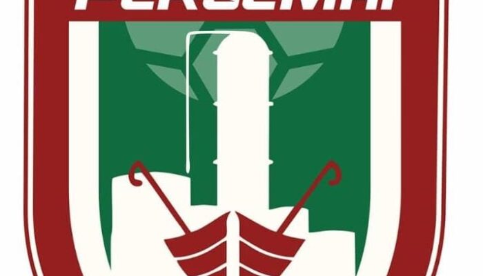 Persemai Kota Dumai Resmi Umumkan Seleksi Tim Soeratin Cup U-13
