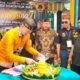 Forum Sunda Ngacapruk Riau Sampaikan Ucapan Selamat atas Penunjukan Job Kurniawan sebagai Plh Sekdaprov Riau