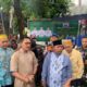 LMP Gelar Sedekah Daging Kurban: Tebar Kepedulian dan Kebahagiaan di Idul Adha 1446 H