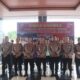 Tingkatkan Peluang Kerja, Polres Rohul Latih Warga Mengemudi Mobil