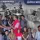 Kejaksaan Negeri Rokan Hulu Sukses Wujudkan Restorative Justice dalam Kasus Pencurian, Terdakwa Dihukum Damai dan Rehabilitas
