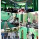 MABIT di Masjid Al-Khasanah: Sinergi Pemerintah dan Pendidikan Bina Generasi Muda Berakhlak