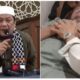 Khotbah Jumat Jadi yang Terakhir, Ustaz Yahya Waloni Wafat Usai Sampaikan Pesan Tauhid