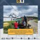 Bekerjasama Dengan DLHK Pekanbaru, Lapas Narkotika Rumbai Optimalkan Penanganan Limbah Sampah dan Kebersihan