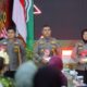 Polres Dumai Borong Penghargaan di Lomba Inovasi Polda Riau