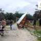 KOPPSA-M Desak Kapolda Usut Pembongkaran Ilegal