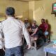 Jumat Curhat di Ujung Batu, Warga Ungkap Keluhan Kamtibmas ke Polisi