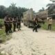 Aset Dibongkar, KOPPSA-M Tempuh Jalur Hukum dan Propam