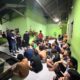 Wujudkan Lapas Yang Bebas Halinar, Lapas Pekanbaru Kembali Gelar Razia Gabungan dan Tes Urin Kepada Warga Binaan