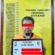 Pelaku Pencurian Ditangkap, Polsek Tualang Apresiasi Peran Aktif Masyarakat