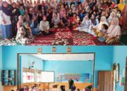 PT Eka Dura Indonesia Gandeng Orang Tua untuk Cegah Kekerasan Anak di Sekolah
