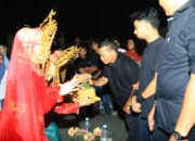 SEMKANSA FEST 2025: Gairahkan Panggung Seni Kaula Muda di Pematang Baih