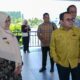 Reses di Siak, Komisi VII DPR RI Segera Tindak Lanjut Masukan dari Bupati Siak