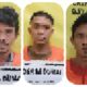 Kapolsek Sungai Sembilan: Curanmor Tak Akan Kami Tolerir