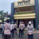 Apel Operasi Patuh 2025, Polres Kuansing Fokus pada Edukasi Lalu Lintas