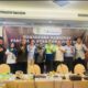 Paritrana Award 2025: Sejumlah Perusahaan dan UMKM di Riau Masuk Tahap Wawancara