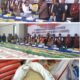 Wakajati Riau Apresiasi Polda dalam Ungkap Kasus Beras Oplosan, 9 Ton Barang Bukti Diamankan