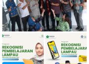 Unilak dan SPSI Cetak Lulusan Pertama Program RPL S2 Magister Manajemen