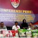 Beras Kini Tanpa Label Kelas, Pemerintah Ambil Langkah Tegas
