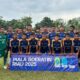 Persemai Kota Dumai Raih Kemenangan Besar di Dua Laga awal Soeratin Cup U-13