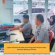 Komitmen RB, Lapas Narkotika Rumbai Hadiri Penguatan RAT