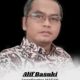MARAK Indonesia: Kami Percaya Kejaksaan Bisa Usut Kasus Tom Lembong Sampai Tuntas