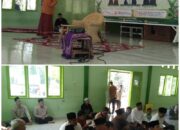 Temu Ramah IBS 2: Awal Kolaborasi Pendidikan Anak yang Qur’ani