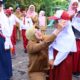 Bupati Afni Motivasi Pelajar SLB, Dukung Fasilitas dan Program Pendidikan Inklusif