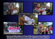 Lapas Narkotika Rumbai Jadi Sorotan TVRI dalam Program Nan Bestari: “Pengguna Narkoba Bukan Akhir Suatu Kehidupan”
