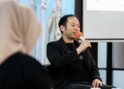 Whale vs Institusi: Pasar Kripto Hadapi Ketidakpastian Global
