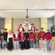 Fakultas Hukum Universitas Pahlawan Tuanku Tambusai Tetapkan Ketua DPM dan BEM Periode 2025/2026