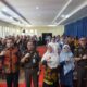 Follow The Asset & DPA: Strategi Kejaksaan Riau Tingkatkan Efektivitas Penanganan Tindak Pidana