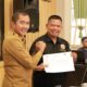 Tim PB Porprov Riau Gelar Ekspos Kesiapan Siak Tuan Rumah Porprov 2026