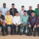 Jaga Keamanan, Kerukunan, Kondusivitas, dan Jangan Terprovokasi!