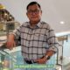 Abdul Wahid, Jerit Kemiskinan Riau, dan Deretan Pemimpin Bermental Korup