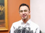 Viral Dugaan Penggelapan Pajak Rp300 Miliar, Raffi Ahmad Didesak Beri Klarifikasi