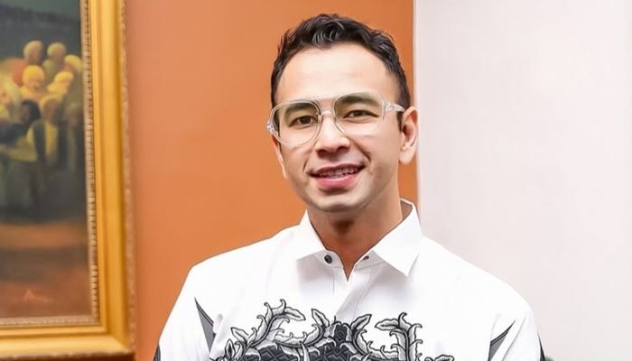 Viral Dugaan Penggelapan Pajak Rp300 Miliar, Raffi Ahmad Didesak Beri Klarifikasi