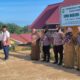 Polres Rohul Ajak Siswa SMKN 4 Rambah Taat Guru dan Tak Terprovokasi Isu Anarkis