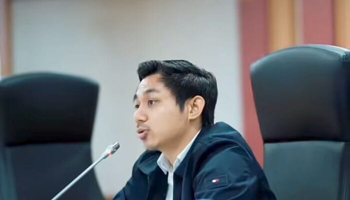 Komisi II DPRD Riau Gelar Hearing, Kawal Hak Ratusan Warga Senama Nenek di Tengah Kisruh Lahan Tora
