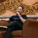 Bitcoin Pecah Rekor! Harga Tembus Rp2,1 Miliar per Koin, Pasar Kripto Menggeliat