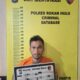 Polres Rohul Amankan Pria Pelaku Kekerasan terhadap Anak di Bawah Umur