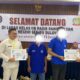 Penutupan Program Rehabilitasi Pemasyarakatan, Saatnya Warga Binaan Melangkah Tanpa Narkoba
