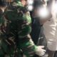 Waspada Jangan-Jangan bagi Petugas Pemasyarakatan, Bersama TNI Razia Serentak Kamar Hunian Warga Binaan Pastikan Kamtib Terjaga