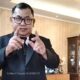 Jika Ingin Sukses di Era Bisnis Mafia Ini, Wartawan harus Profesional & Bermental Singa