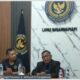 Sigit Pramono, A.Md., IP., S.Sos.:  Staf Lapas Bagansiapiapi Perlu Menguasai Ilmu Jurnalis & Public Speaking