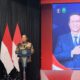 Menteri Hukum: Kehadiran Ormas Harus Beri Manfaat, Jangan Justru Timbulkan Masalah
