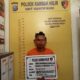 Sinergi Cepat Polsek Rambah Hilir dan Team Resmob Polres Rohul Berbuah Penangkapan Pelaku Curanmor