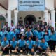 Program MBG, Efek Multi Player untuk Mengakselerasi Ekonomi dan Peningkatan Gizi Pelajar