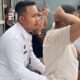 Wujudkan Lapas Kondusif dan Bersih dari Barang Terlarang, Lapas Pasir Pangaraian Gencar Lakukan Razia Rutin