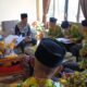 Raja Luhak Rambah Silaturahmi ke Dinas Pariwisata dan Kebudayaan Rohul, Bahas Replika Istana Kerajaan Rambah